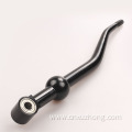 High Performance Double Bend R Short Throw Shifter